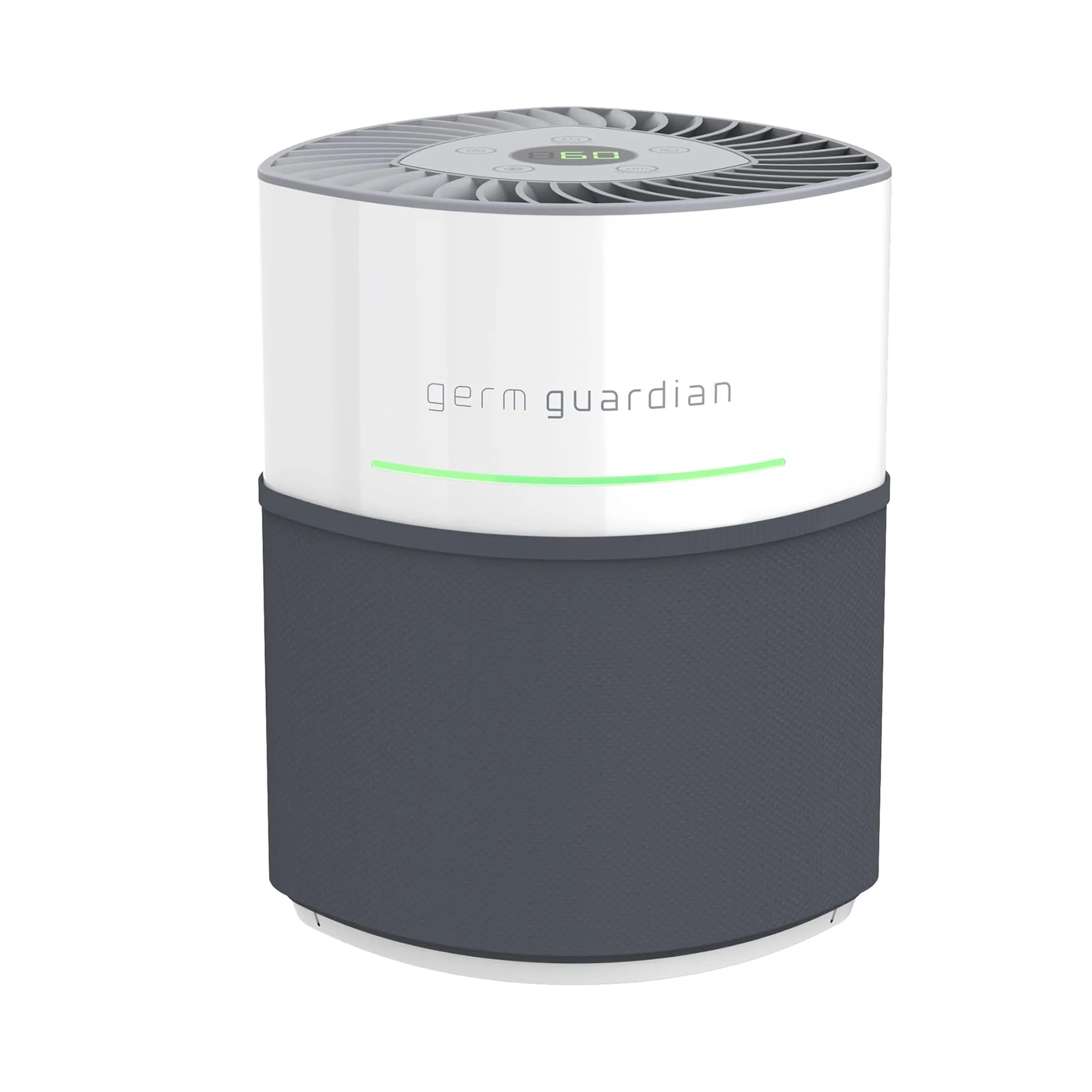 Table Top Air Purifiers