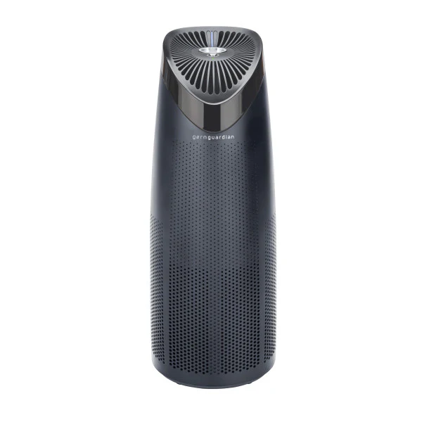 Air Purifiers on Sale