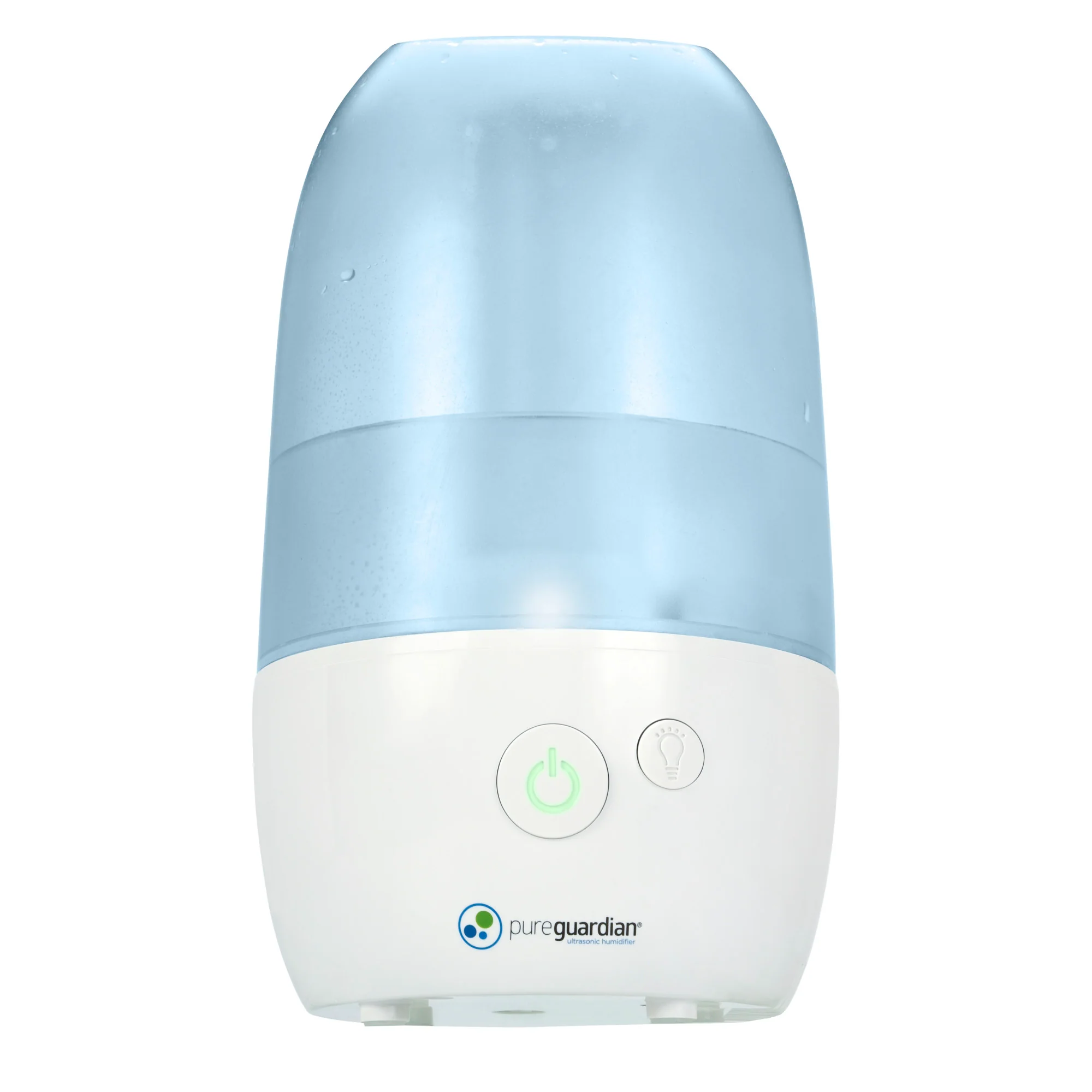 Table Top Humidifiers